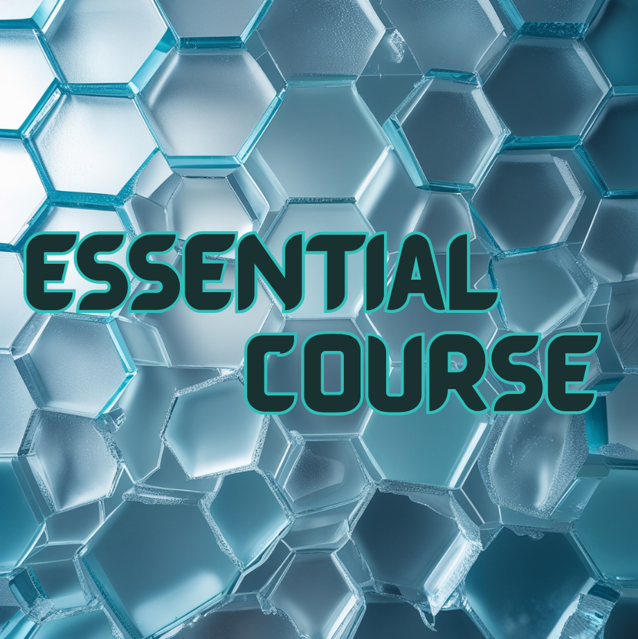 Essential Course