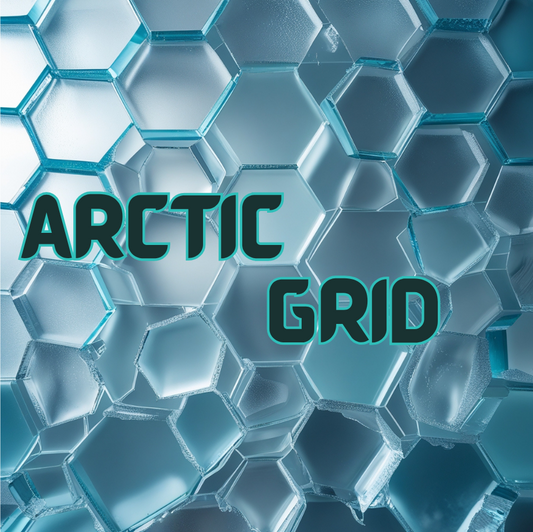 Arctic Grid
