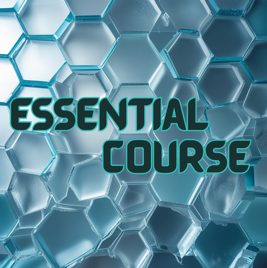 Essential Course