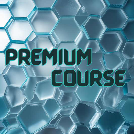 Premium Course