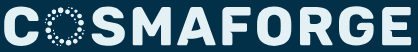 Cosmaforge
